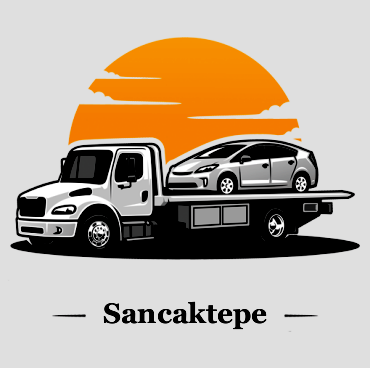 Sancaktepe Oto Çekici