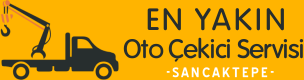 Sancaktepe En Yakın Oto Çekici
