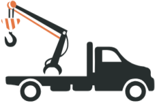 Sancaktepe Çekici Hizmetleri